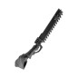 Chainsword Chainsword