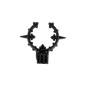 Pack Dorsal Top A Pack Dorsal Top A