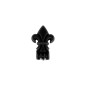 Pack Dorsal Top B Pack Dorsal Top B
