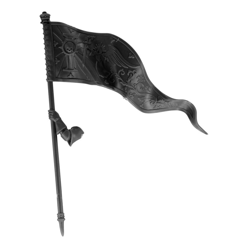 Bannière Bannière