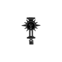 Jump Pack Icon A