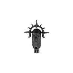 Jump Pack Icon B