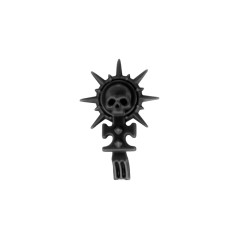 Jump Pack Icon C