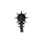 Jump Pack Icon C Jump Pack Icon C