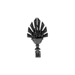 Jump Pack Icon E