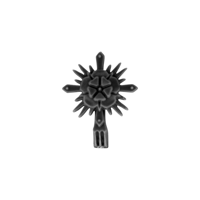 Icone de Réacteur Dorsal G