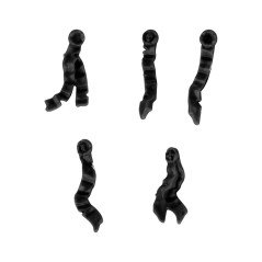 Purity Seals