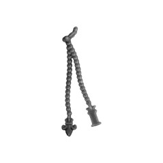 Accessory A
