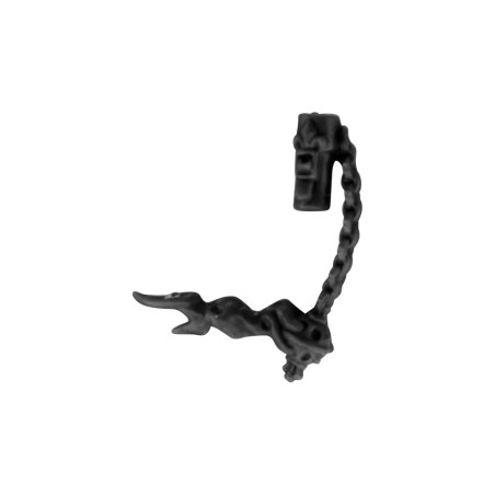 Accessory C