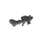 Pistolet Bolter B Pistolet Bolter B