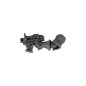 Pistolet Bolter G Pistolet Bolter G