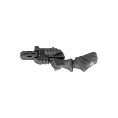 Inferno Pistol C