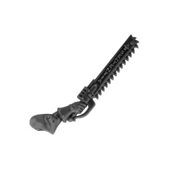 Chainsword