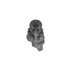 Head D