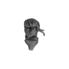 Head G