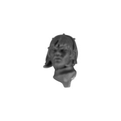 Head H