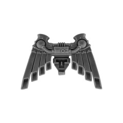 Jump Pack C