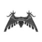 Réacteur Dorsal F Réacteur Dorsal F