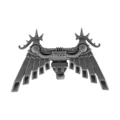 Jump Pack H