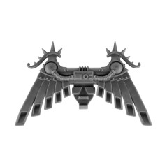 Jump Pack I