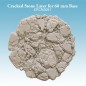 Cracked Stone Layer pour socle de 60mm Cracked Stone Layer pour socle de 60mm