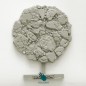 Cracked Stone Layer pour socle de 60mm Cracked Stone Layer pour socle de 60mm