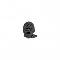 Head M