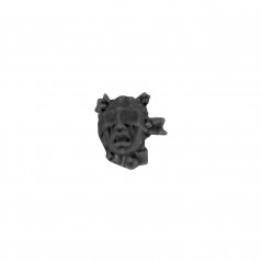 Head Q