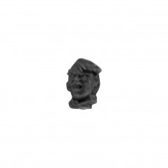 Head R