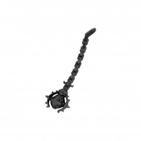 Grenade B