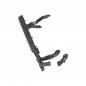 Eviscerator de Pénitent D Eviscerator de Pénitent D