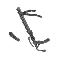 Penitent Eviscerator H