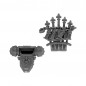 Pack Dorsal Repentia Superior Pack Dorsal Repentia Superior