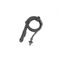 Neural Whip C