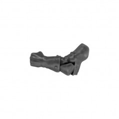 Left Arm Repentia Superior