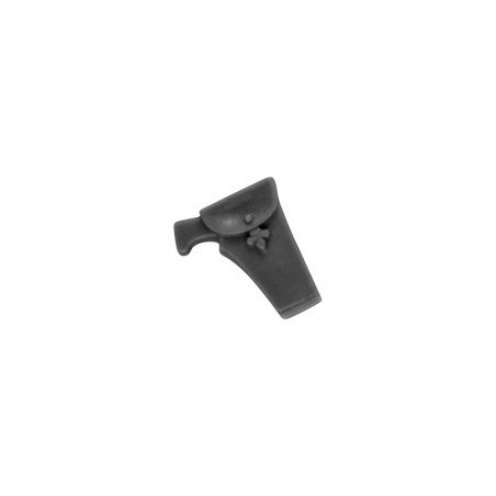 Holster