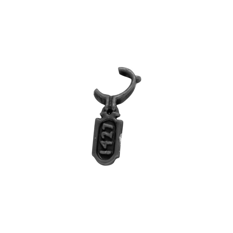 Collier B Collier B