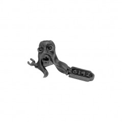 Head C