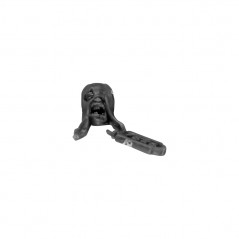 Head E