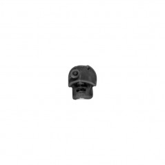 Head H