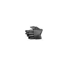 Hand B Warhammer Grey Knighs bitz