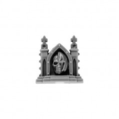 Icon E