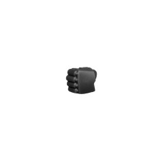 Hand C Warhammer Grey Knighs bitz