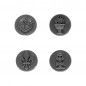 Symbole B