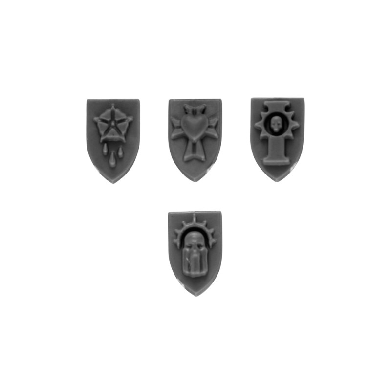Symbole C Symbole C