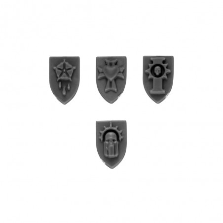 Symbol C