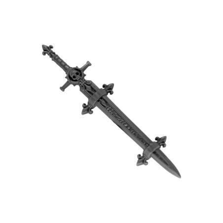 Sword