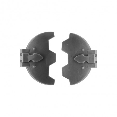 Hatch Doors