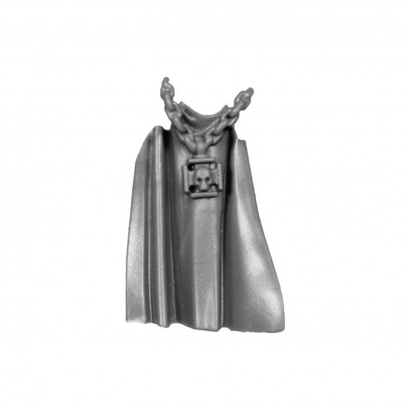 Tabard bitz Grey Knights Warhammer 40k