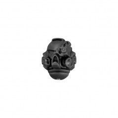 Pilot Head B